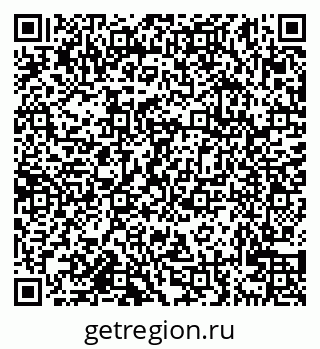 79638124028