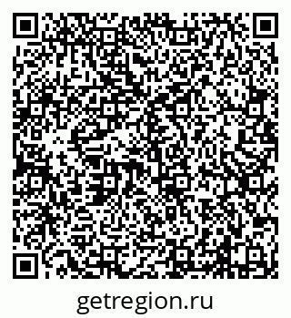 79638124034