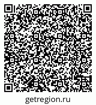 79638124078