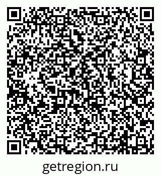 79638124085
