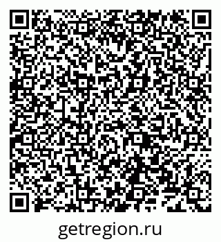 79638124091