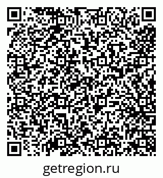 79638124095