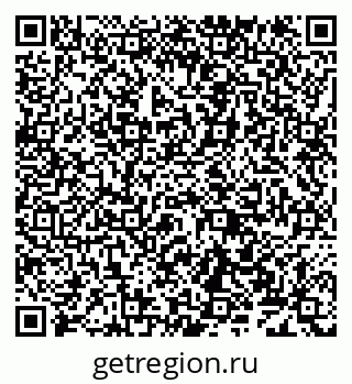 79638124096