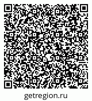 79638124119