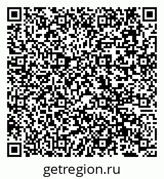 79638124127