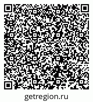 79638124159