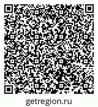 79638124161