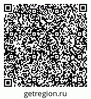 79638124205