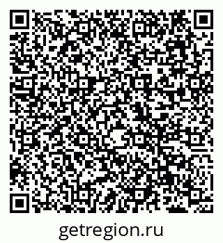 79638124272