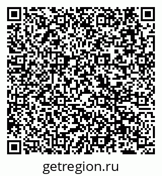 79638124278