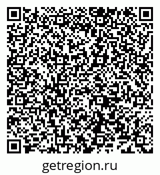 79638124311