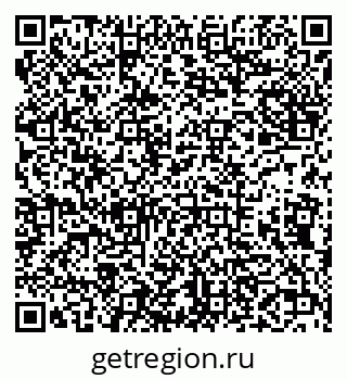 79638124316