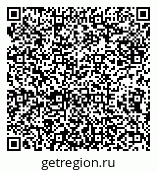 79638124317