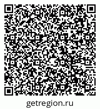 79638124322