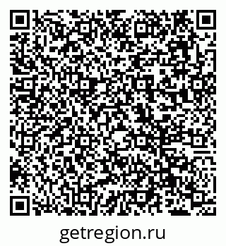79638124323