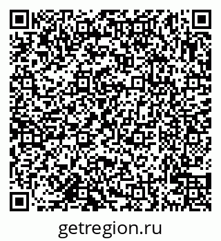 79638124324