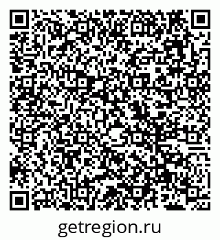 79638124328