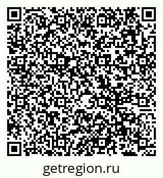 79638124329