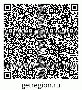 79638124330