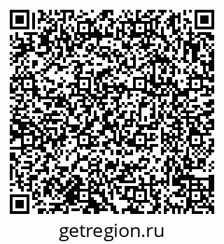 79638124338