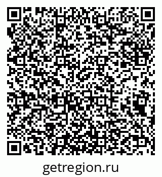 79638124344