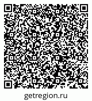 79638124348
