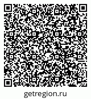 79638124350