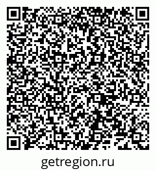 79638124353