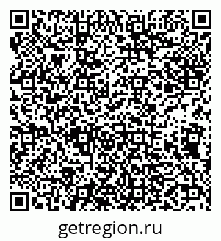 79638124357