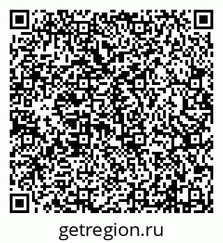 79638124373