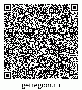 79638124384