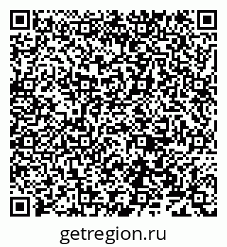 79638124392