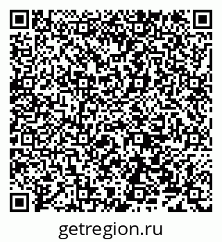 79638124395