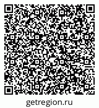 79638124400