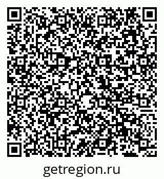 79638124401