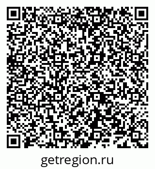 79638124402