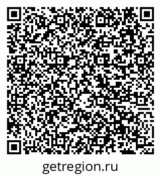 79638124405