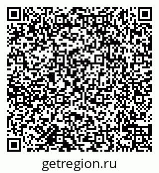 79638124412