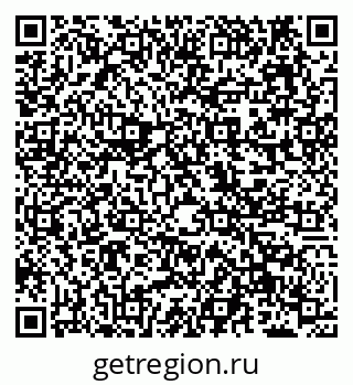 79638124417