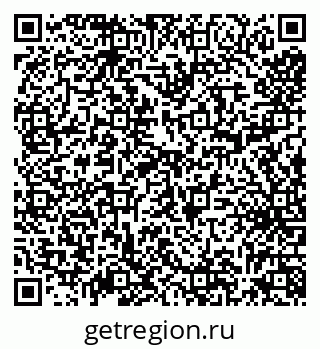 79638124421