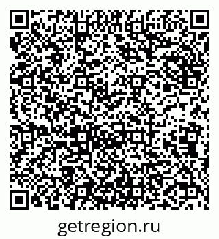 79638124424