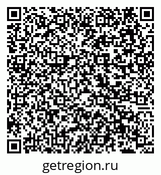 79638124427