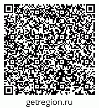 79638124437