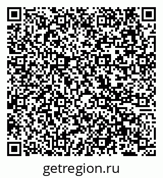 79638124439