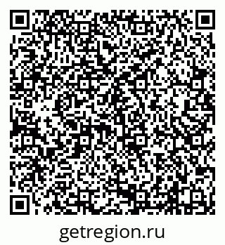 79638124440