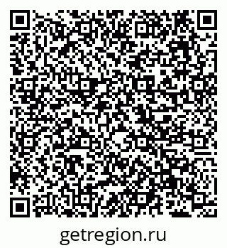 79638124441