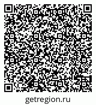 79638124448