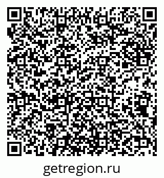 79638124453