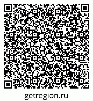 79638124464