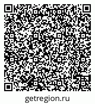 79638124467
